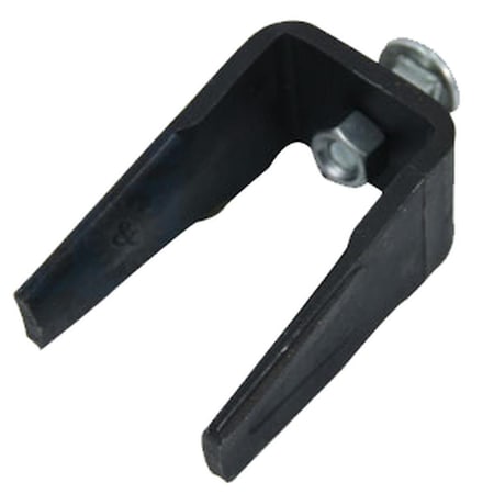 Aftermarket CONCAVE TOOTH KIT A-SCT100-AI